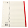 Systemregister A4+ A-Ö