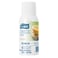 Tork A1 Tropical Fruit Air Freshener Spray 75ml