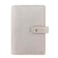 Filofax Personal Malden stone