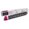 Toner Kyocera TK-834M 12k magenta