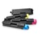 Toner Kyocera TK-5135Y 5k gul