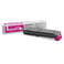 Toner Kyocera TK-5205M 12k magenta