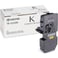 Toner Kyocera TK-5220K 1,2k svart