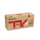 Toner Kyocera TK-5270M 6k magenta