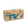 Toner Kyocera TK-5270C 6k cyan