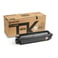 Toner Kyocera TK-5280K 13k svart