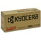 Toner Kyocera TK-5280M 11k magenta