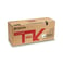 Toner Kyocera TK-5290M 13k magenta