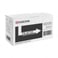 Toner Kyocera TK-8735K 85k svart