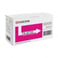 Toner Kyocera TK-8735M 40k magenta