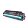 Toner Kyocera TK-5345C cyan