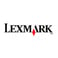 Toner Lexmark 13k cyan