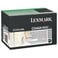 Toner Lexmark C540A1KG 1k svart