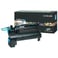 Toner Lexmark C792X1CG cyan