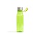 Vattenflaska Lean 570ml lime