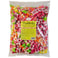 Kolor frukt toffee mix 1000g