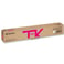 Toner Kyocera TK-8375M 20k magenta