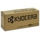 Toner Kyocera TK-8365K 30k svart