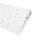 Presentpapper Dotty Scratch 57cmx154m 7kg