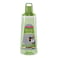 Golvrengöring Bona Spray Mop klinker & laminat 0,85L