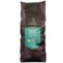 Kaffebönor Arvid Nordquist Coffee Lounge Green Forest 6x1000g