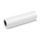 Bläckstrålepapper Brother A3 165g glossy 297mm x 10m