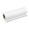 Bläckstrålepapper Brother A3 145g matt 297mm x 18m