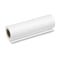 Bläckstrålepapper Brother A3 72,5g original 297mm x 37,5m