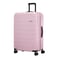 Resväska American Tourister Nova Stream Spinner 103L rosa