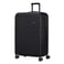 Resväska American Tourister Nova Stream Spinner 103 l svart