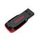 USB-minne SanDisk Blade 2.0 128GB