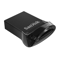 USB-minne SanDisk Ultra Fit 3.2 32GB