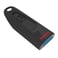 USB-minne SanDisk Ultra 3.0 128 GB