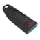 USB-minne SanDisk Ultra 3.0 64 GB