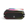 Högtalare Altec Lansing IMW1300 HydraBlast RGB vattentät