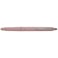 Kulpenna Pilot Frixion Clicker Zone 0,7mm rosa