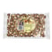 Godis Kola Toffino Chocolate Toffee 4x1kg