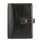 Filofax Personal Malden svart