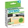 Etikett Dymo returadress 24x54 vit 500st/rulle