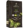 Kaffe Selection Arvid Nordquist ECO 12x450g