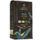 Kaffe Selection Arvid Nordquist REKO 12x450g