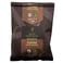 Automatkaffe Classic Arvid Nordquist Original Blend 60x100g