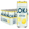 Loka Citron burk 20x33cl