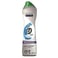 Skurmedel Cif Cream Original 750ml