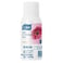 Tork A1 Floral Air Freshener Spray 75ml