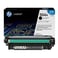 Toner HP CE250A 5k svart