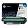 Toner HP CE250X 10,5k svart