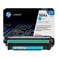 Toner HP CE251A 7k cyan