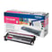 Toner Brother TN230M 1,4k magenta