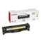 Toner Canon 718Y 2,9k gul